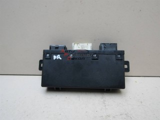 Блок электронный BMW 5-серия E39 1995-2003 240993 61358366529