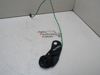 Динамик BMW 5-серия E39 1995-2003 240994 65138362528