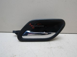 Ручка двери внутренняя левая BMW 5-серия E39 1995-2003 240995 51218125513