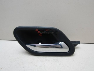 Ручка двери внутренняя правая BMW 5-серия E39 1995-2003 240996 51218125514