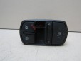  Блок управления стеклоподъемниками Opel Corsa D 2006-2015 241000 6240509