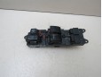  Блок управления стеклоподъемниками Toyota Avensis I 1997-2003 241004 8482005070