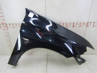 Крыло переднее правое Mitsubishi Outlander (GF) 2012-нв 240945 5220G974