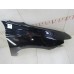 Крыло переднее правое Mitsubishi Outlander (GF) 2012-нв 240945 5220G974