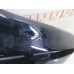 Крыло переднее правое Mitsubishi Outlander (GF) 2012-нв 240945 5220G974