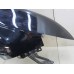 Крыло переднее правое Mitsubishi Outlander (GF) 2012-нв 240945 5220G974