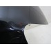 Крыло переднее правое Mitsubishi Outlander (GF) 2012-нв 240945 5220G974