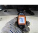 Крыло переднее правое Mitsubishi Outlander (GF) 2012-нв 240945 5220G974
