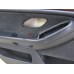 Обшивка двери передней левой BMW 5-серия E39 1995-2003 241008