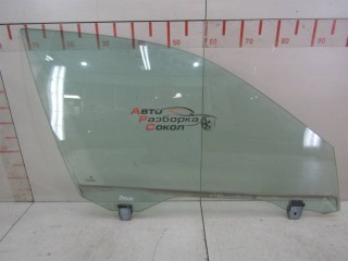 Стекло двери передней правой BMW 5-серия E39 1995-2003 241013 51328159170