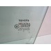 Стекло двери передней левой Toyota Avensis I 1997-2003 241014 6810205020