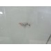 Стекло двери передней левой Toyota Avensis I 1997-2003 241014 6810205020