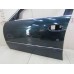 Дверь передняя левая BMW 5-серия E39 1995-2003 241016 41518216817