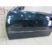 Дверь передняя левая BMW 5-серия E39 1995-2003 241016 41518216817