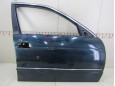  Дверь передняя правая BMW 5-серия E39 1995-2003 241018 41518216818