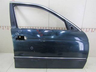 Дверь передняя правая BMW 5-серия E39 1995-2003 241018 41518216818