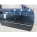Дверь передняя правая BMW 5-серия E39 1995-2003 241018 41518216818