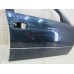 Дверь передняя правая BMW 5-серия E39 1995-2003 241018 41518216818