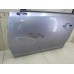 Дверь передняя левая Opel Corsa D 2006-2015 241019 93189328