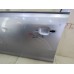 Дверь передняя левая Opel Corsa D 2006-2015 241019 93189328