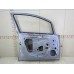 Дверь передняя левая Opel Corsa D 2006-2015 241019 93189328