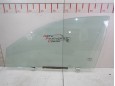  Стекло двери передней левой Geely MK 2008-2015 241023 1058005003