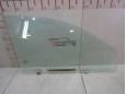  Стекло двери передней правой Geely MK 2008-2015 241024 1058005004