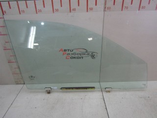 Стекло двери передней правой Geely MK Cross 2011> 241024 1058005004