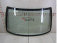  Стекло заднее Geely MK 2008-2015 241025 1018004821
