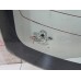 Стекло заднее Geely MK 2008-2015 241025 1018004821