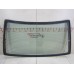 Стекло заднее Geely MK 2008-2015 241025 1018004821