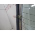 Стекло заднее Geely MK 2008-2015 241025 1018004821