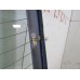 Стекло заднее Geely MK 2008-2015 241025 1018004821
