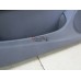 Обшивка двери передней левой Nissan Almera Classic (B10) 2006-2013 241026 8090195F0H