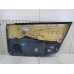 Обшивка двери передней левой Nissan Almera Classic (B10) 2006-2013 241026 8090195F0H