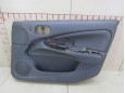 Обшивка двери передней правой Nissan Almera Classic (B10) 2006-2013 241027 8090095F0D