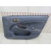 Обшивка двери передней правой Nissan Almera Classic (B10) 2006-2013 241027 8090095F0D