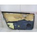 Обшивка двери передней правой Nissan Almera Classic (B10) 2006-2013 241027 8090095F0D
