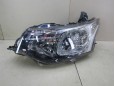  Фара левая Mitsubishi Outlander (GF) 2012-нв 241030 8301C197