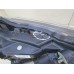 Фара левая Mitsubishi Outlander (GF) 2012-нв 241030 8301C197