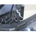 Фара левая Mitsubishi Outlander (GF) 2012-нв 241030 8301C197