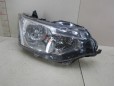  Фара правая Mitsubishi Outlander (GF) 2012-нв 241031 8301C198