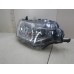 Фара правая Mitsubishi Outlander (GF) 2012-нв 241031 8301C198