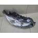 Фара правая Mitsubishi Outlander (GF) 2012-нв 241031 8301C198