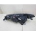 Фара правая Mitsubishi Outlander (GF) 2012-нв 241031 8301C198