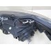 Фара правая Mitsubishi Outlander (GF) 2012-нв 241031 8301C198
