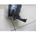 Фара правая Mitsubishi Outlander (GF) 2012-нв 241031 8301C198