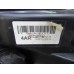 Фара правая Mitsubishi Outlander (GF) 2012-нв 241031 8301C198