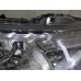 Фара правая Mitsubishi Outlander (GF) 2012-нв 241031 8301C198