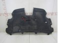  Шумоизоляция капота Ford Focus II 2008-2011 240974 1519736